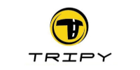 Tripy