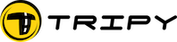 Tripy