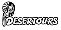 Desertours