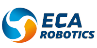 ECA Robotics